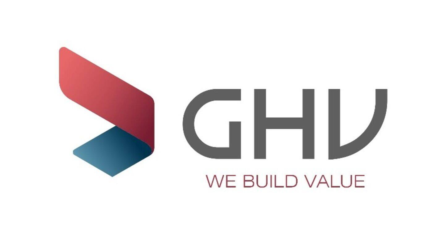 GHV Infra Projects wins ₹2,645cr UAE contract