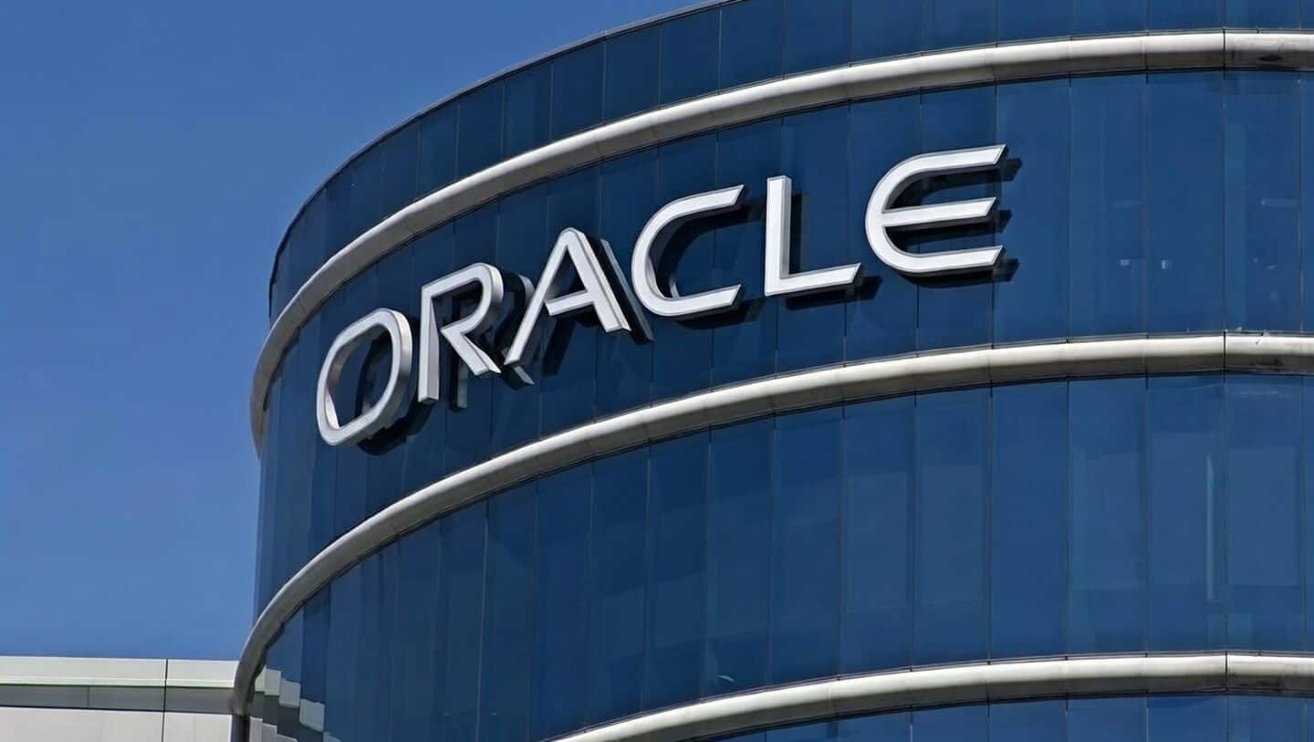Oracle layoffs: nearly 30,000 worldwide, about 12,000 in India, severance