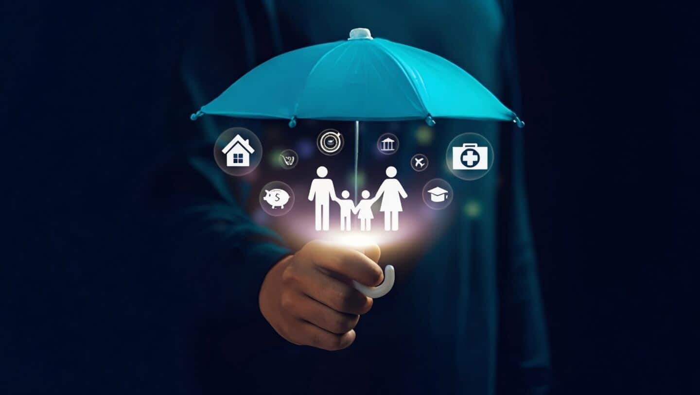 NFHS-6 shows India over 60% household coverage, up from 41%