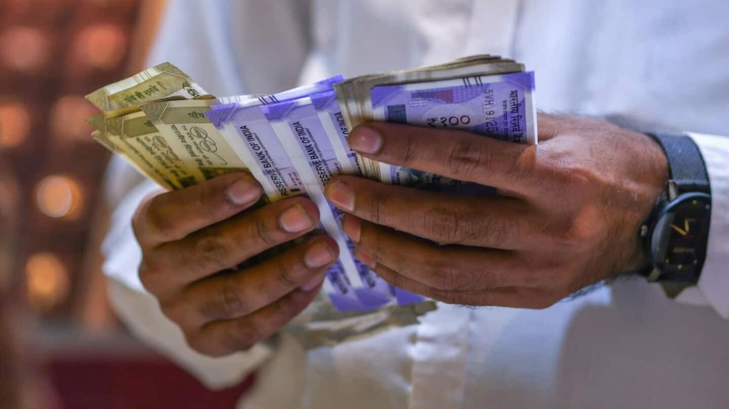 PSBs post record ₹1.98L/cr profit as lending and governance improve