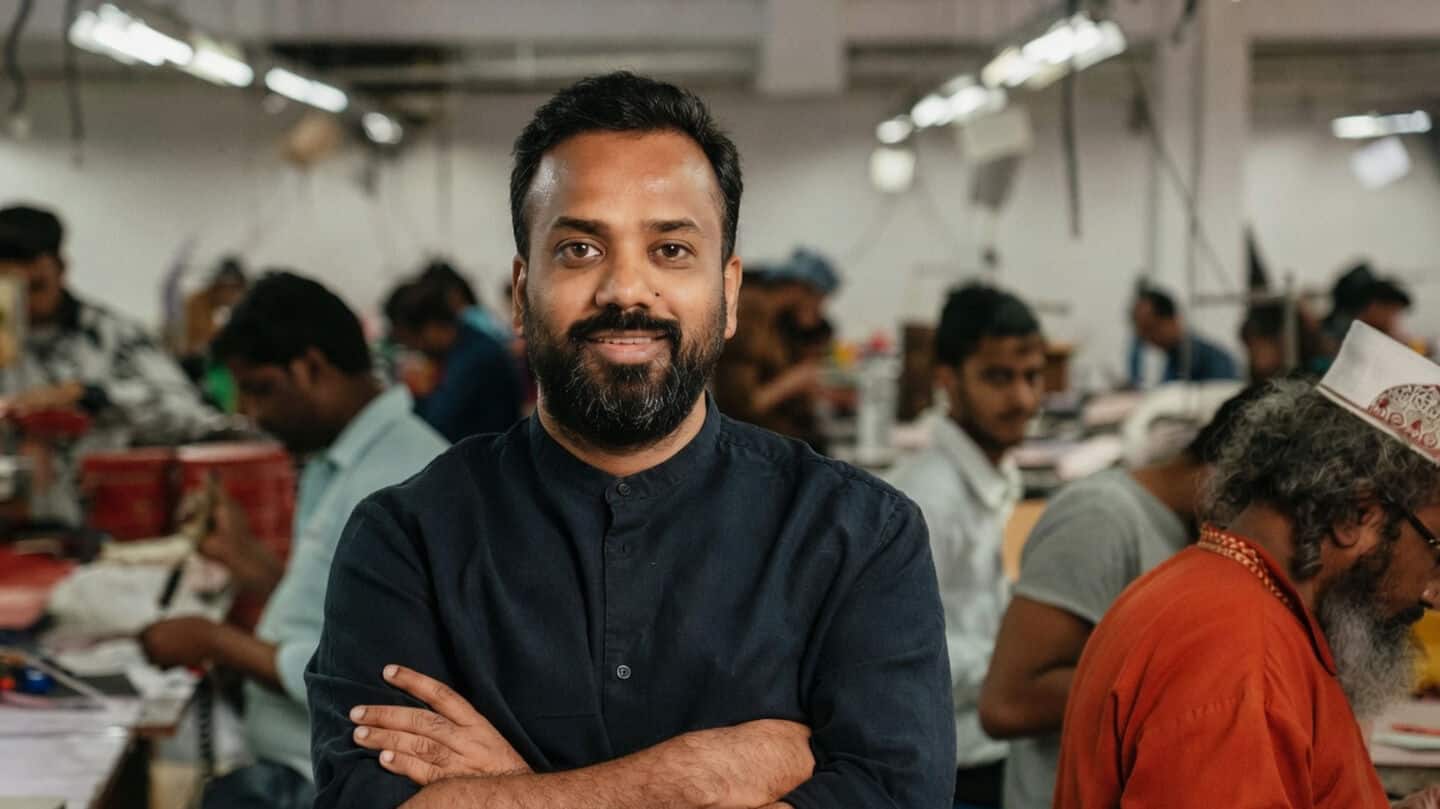 DailyObjects raises ₹332cr from 3 investors at ₹1,050cr valuation