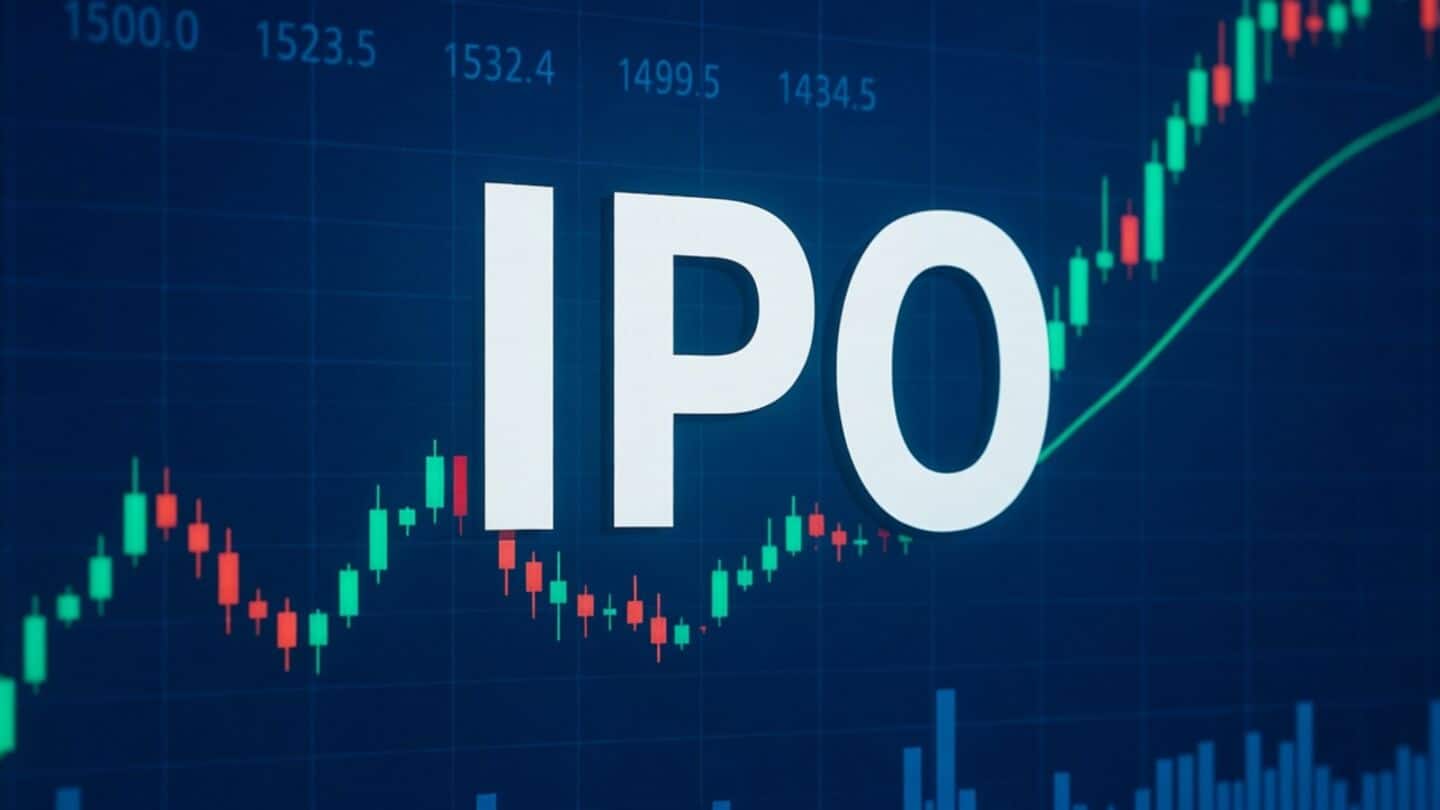 HD Fire Protect secures ₹213.11 cr from anchor investors