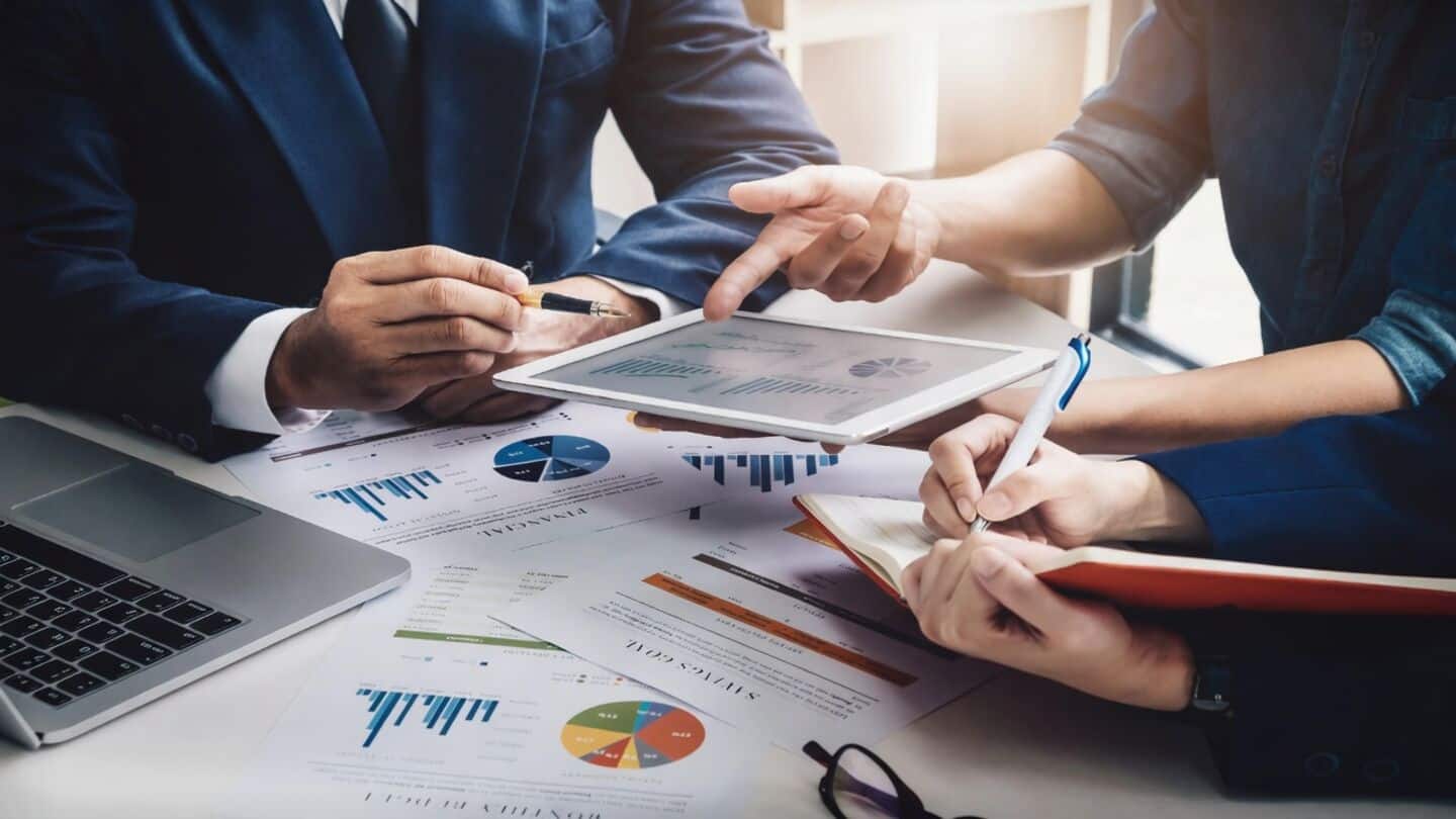 AI drives $10B-$12B for India's IT services, spurs skills demand