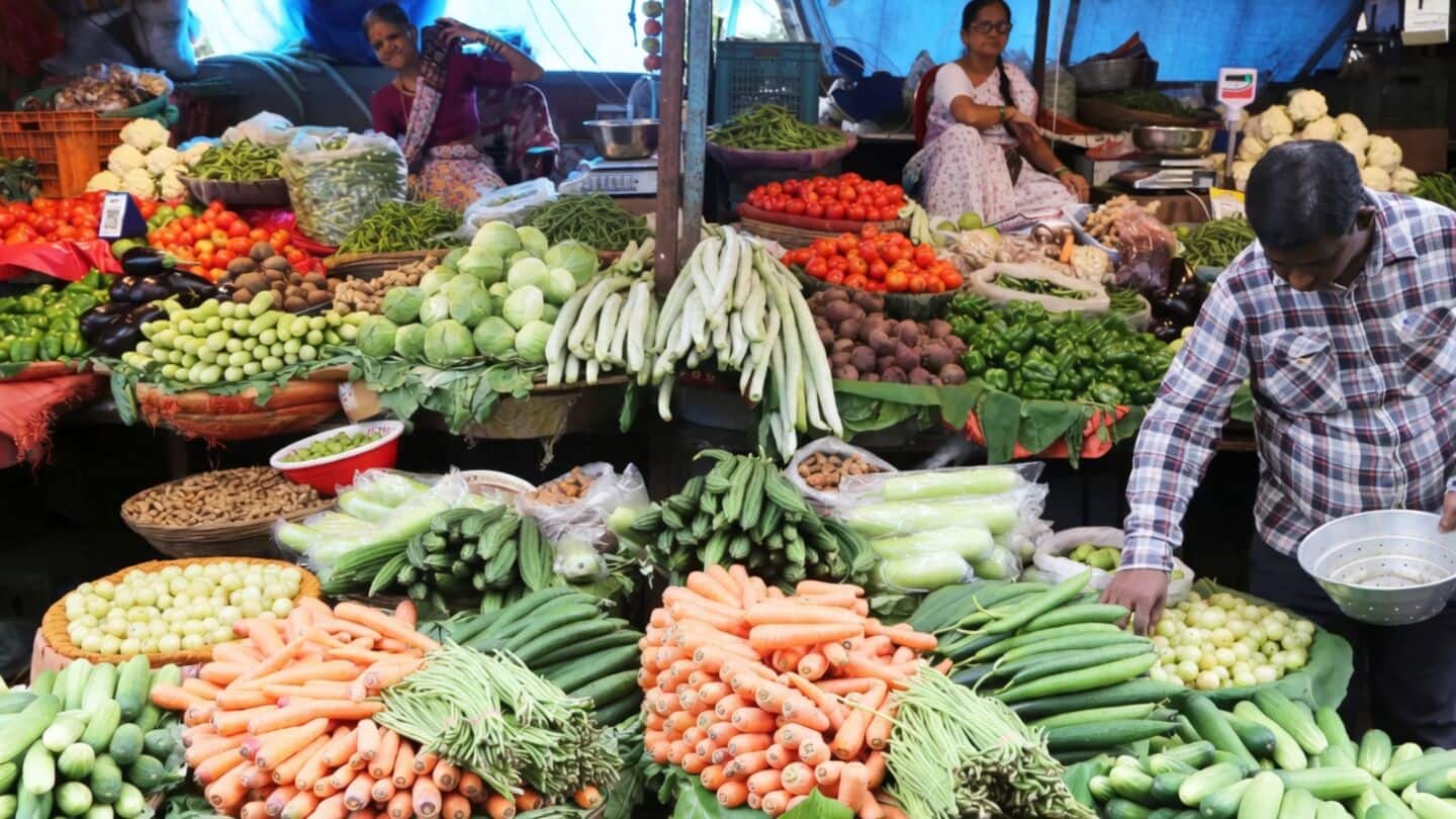 केरलम में त्योहारी कीमतों पर लगेगी लगाम, नारियल से बदलेगी किसानों की तकदीर