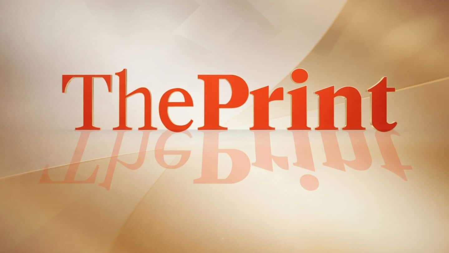 Lexlegis to showcase AI tools for legal and compliance work