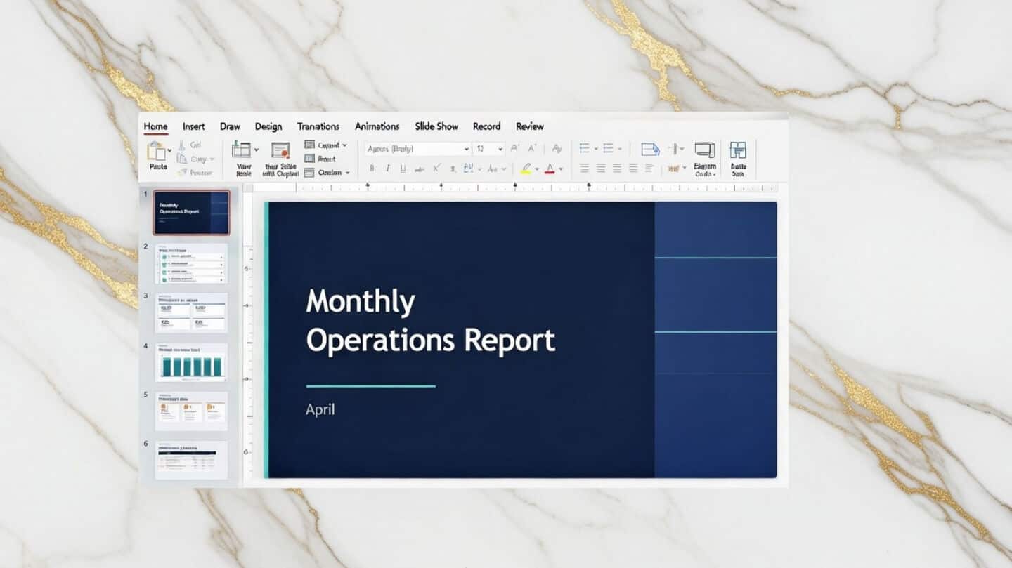 Microsoft makes Copilot agent mode default in Word Excel PowerPoint