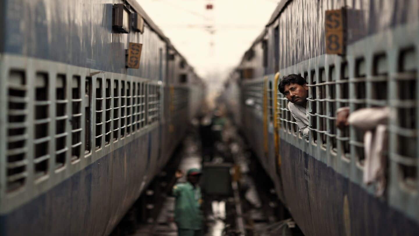 Government audit finds over 89% of 512 non-suburban stations deficient