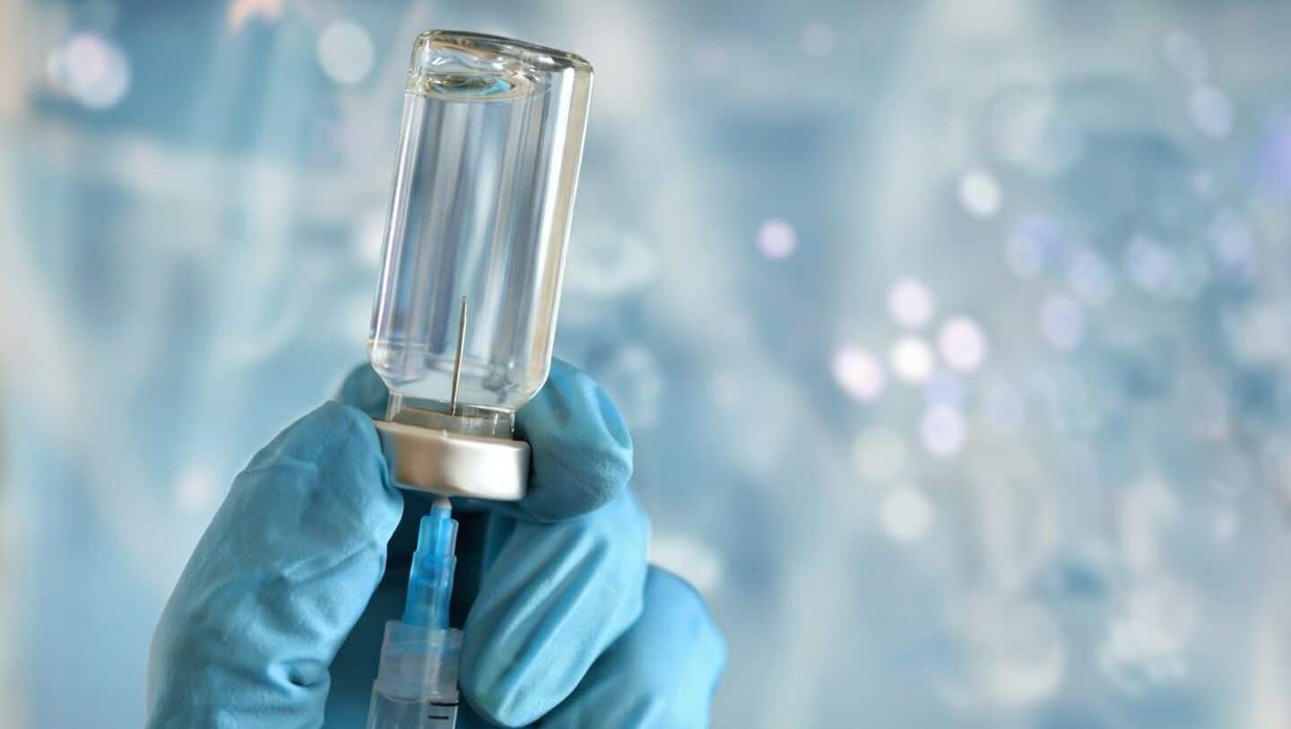 Maharashtra launches HPV vaccination campaign for girls