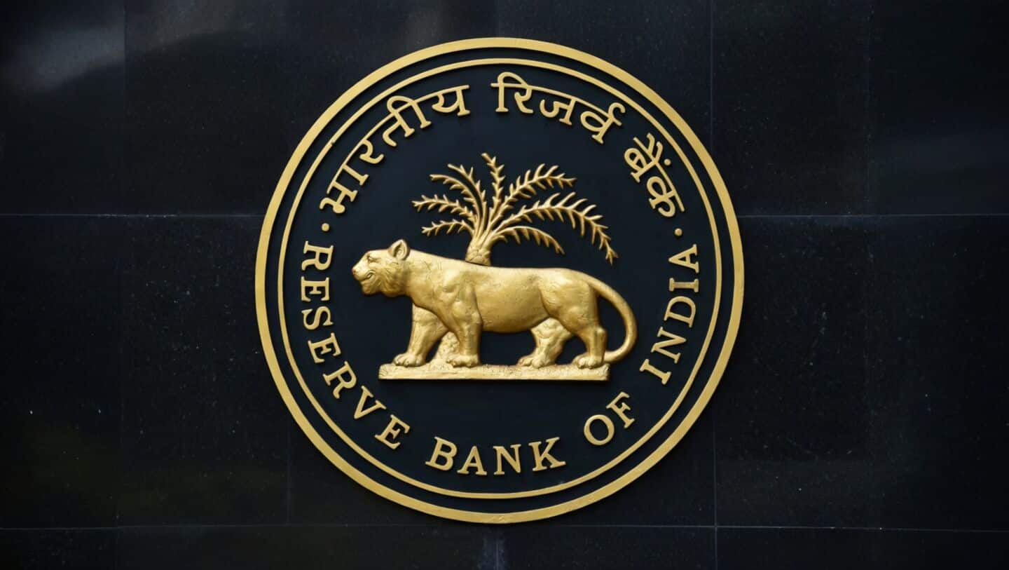 RBI mulls scrapping IFR as government bond yields exceed 7%