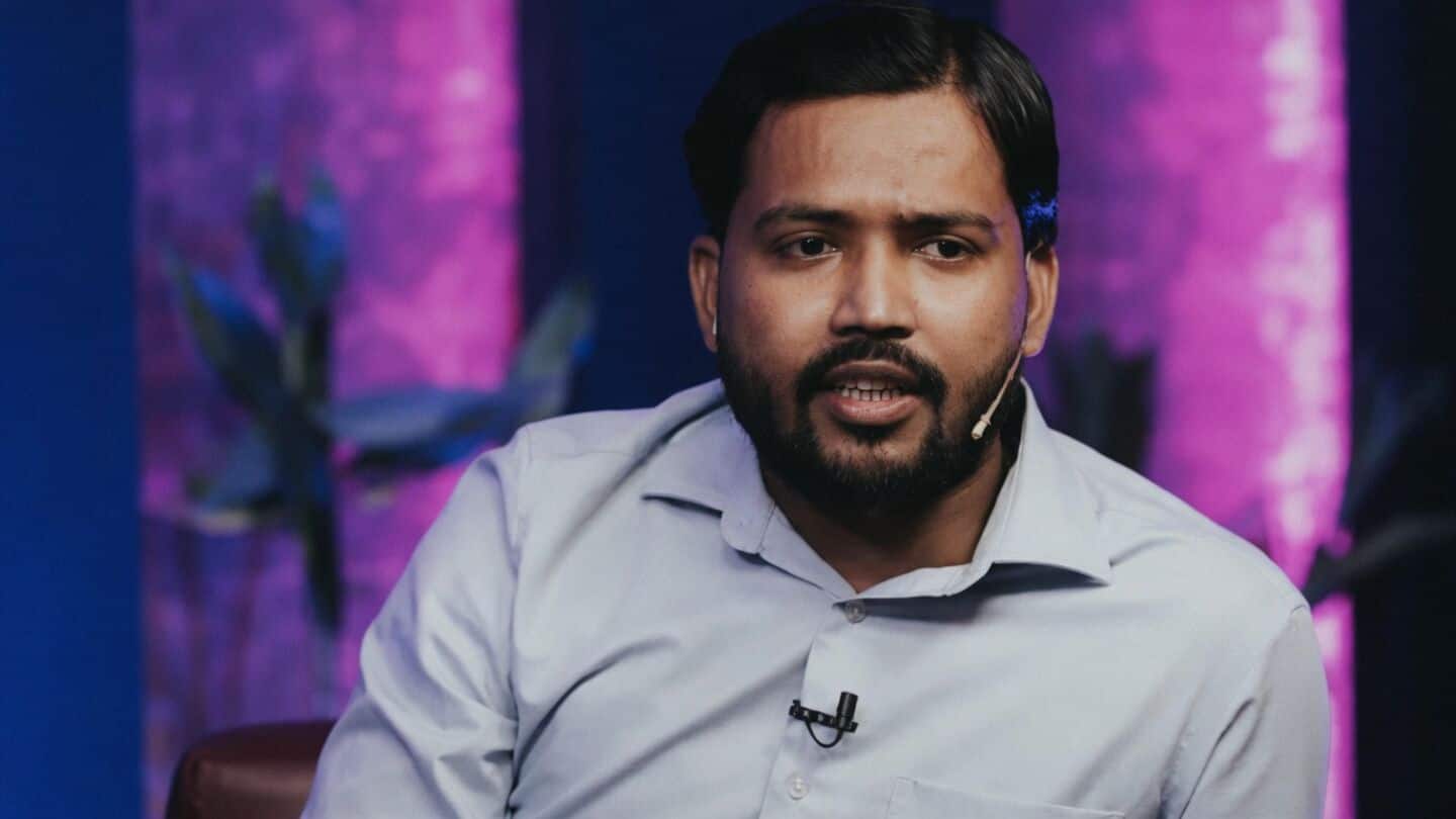 Faisal Khan granted anticipatory bail in Musallahpur coaching clash