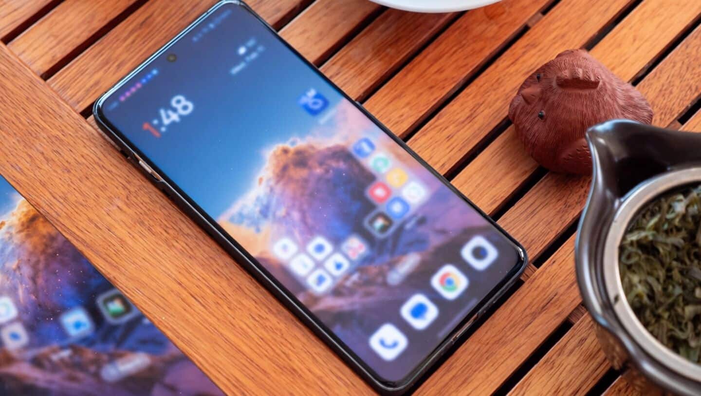 Google brings Motion Assist to Android 17 and later phones