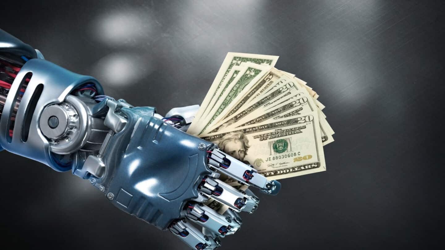 SHFE designing AI token derivatives, CME/ICE pursue GPU rental futures