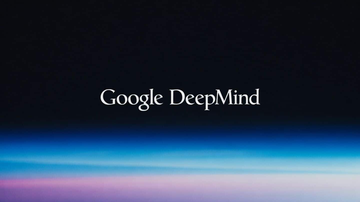 DeepMind Gemini 4 Argon agents finish Minecraft with safety checks