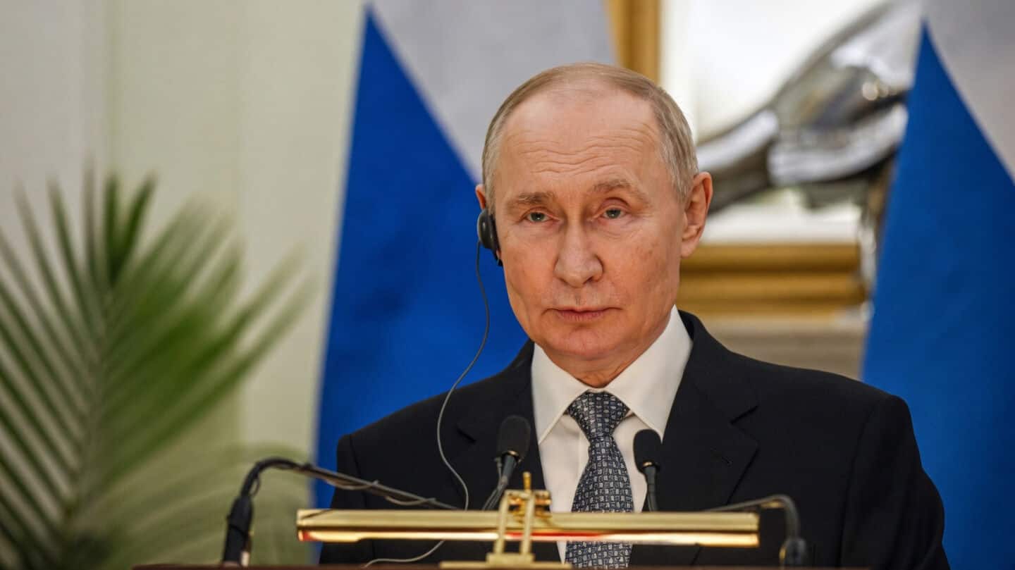 Russia's oil output falls to 9.009m bpd below OPEC+ target