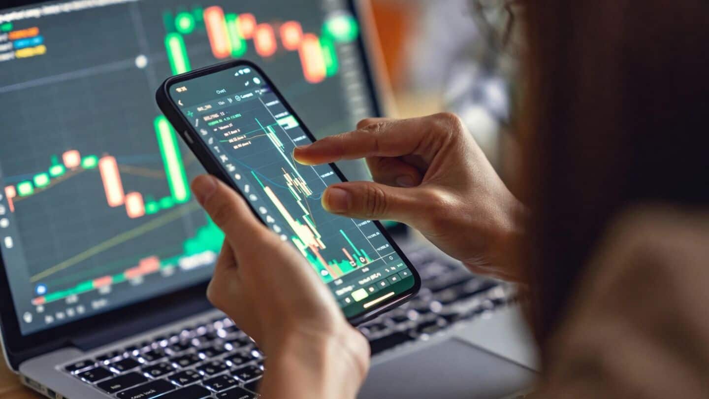 FPIs poured ₹15,157cr into Indian equities in July reversing outflows