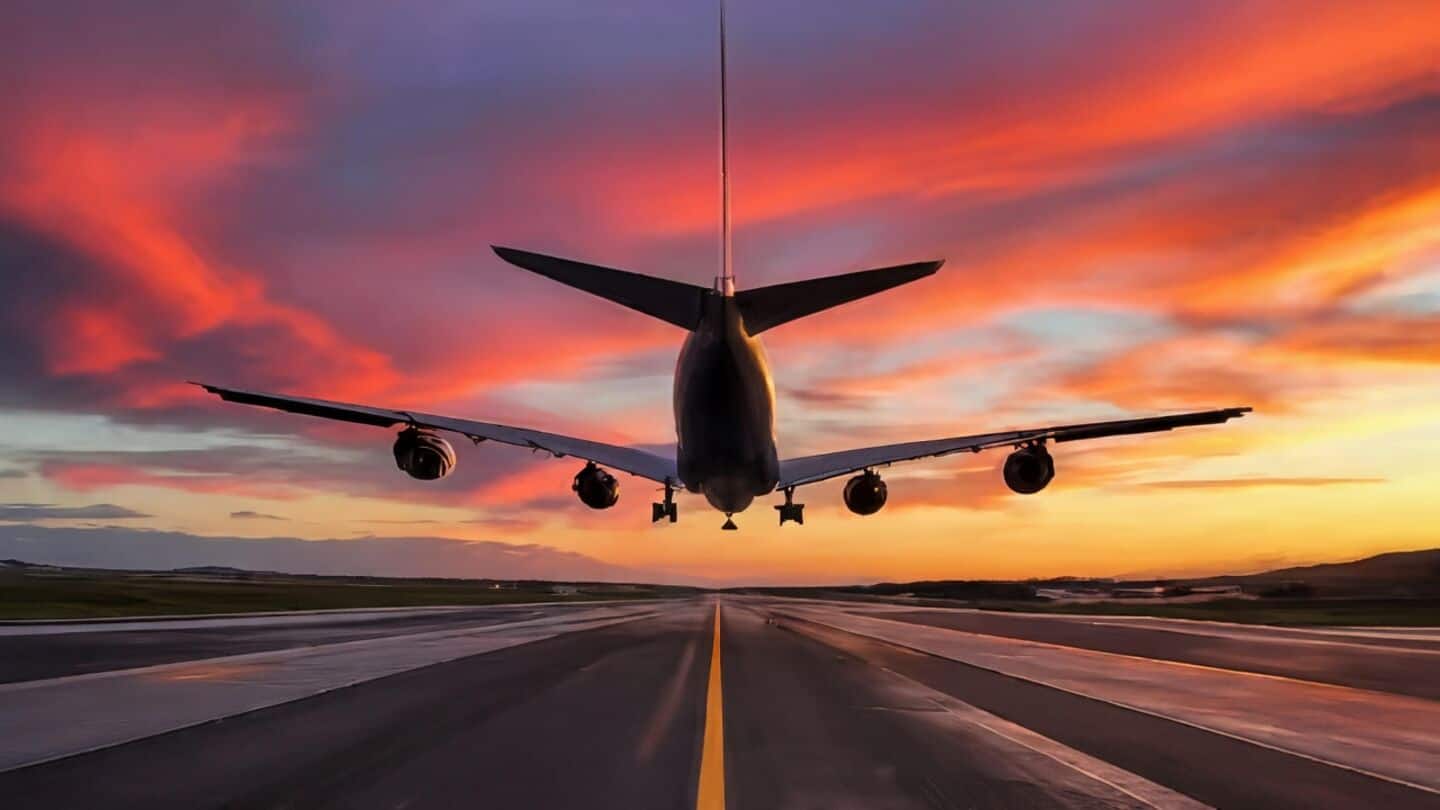 US FAA to assess India's DGCA in November after crashes