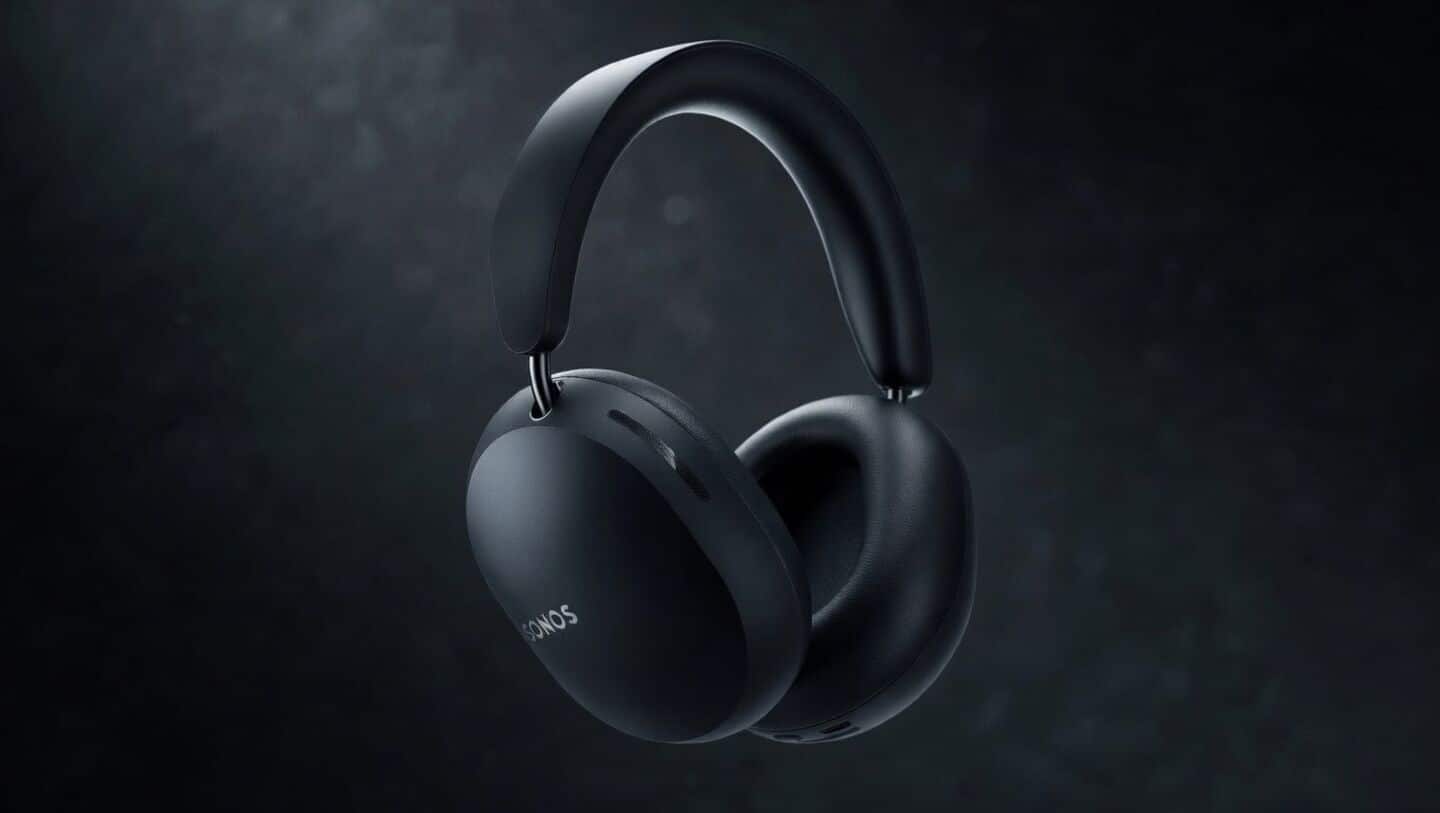 Sonos cuts Ace headphones price by $100 to $299