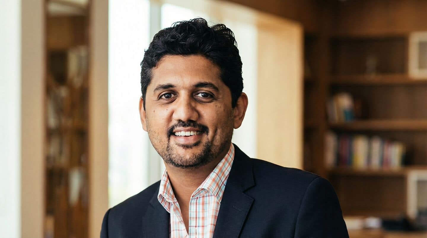 Pine Labs posts profit, 1st profitable quarter since March 2024