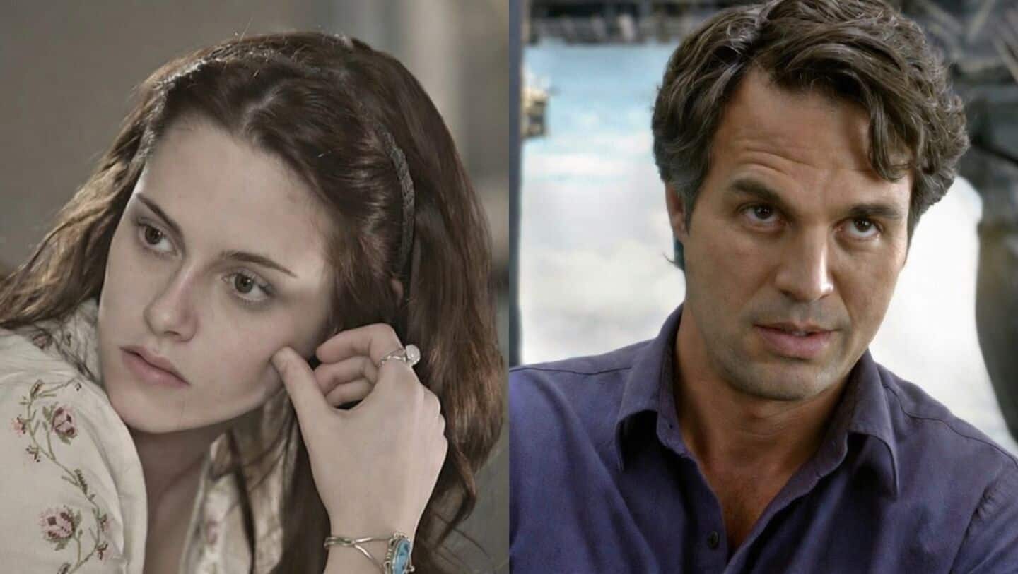 Over 1,000 Hollywood signatories including Stewart, Ruffalo oppose $111B merger