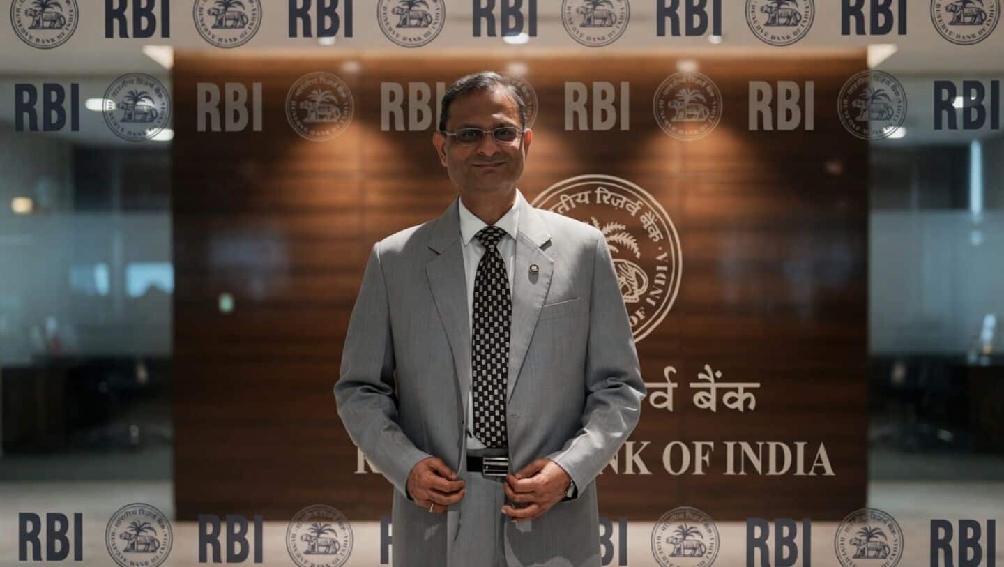 RBI pilots programmable CBDCs to target and restrict subsidy spending