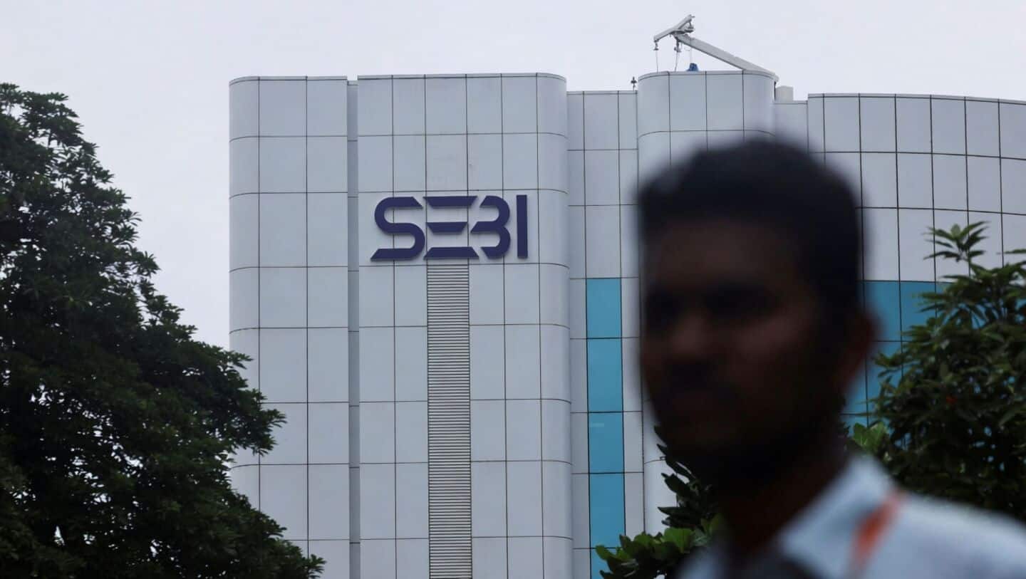 SEBI permits opt out in single holder mutual fund nominations