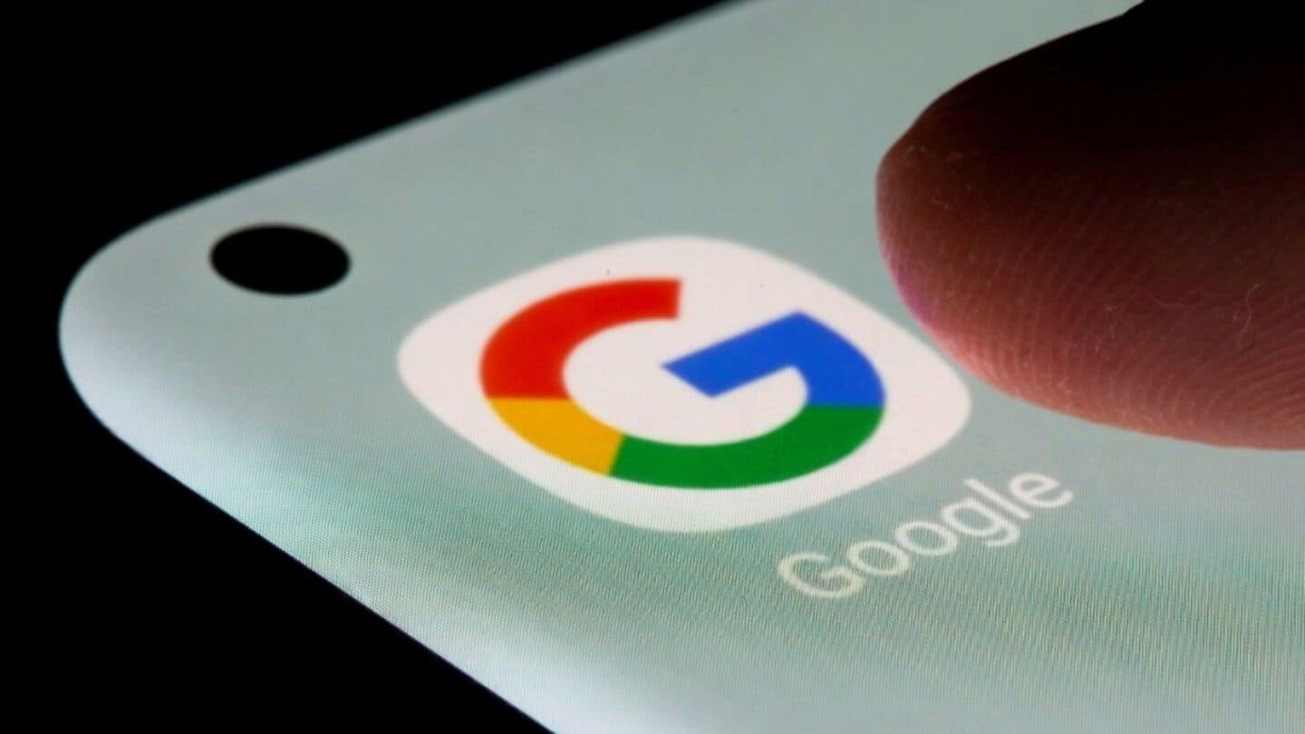 German court finds Google responsible for AI overview errors
