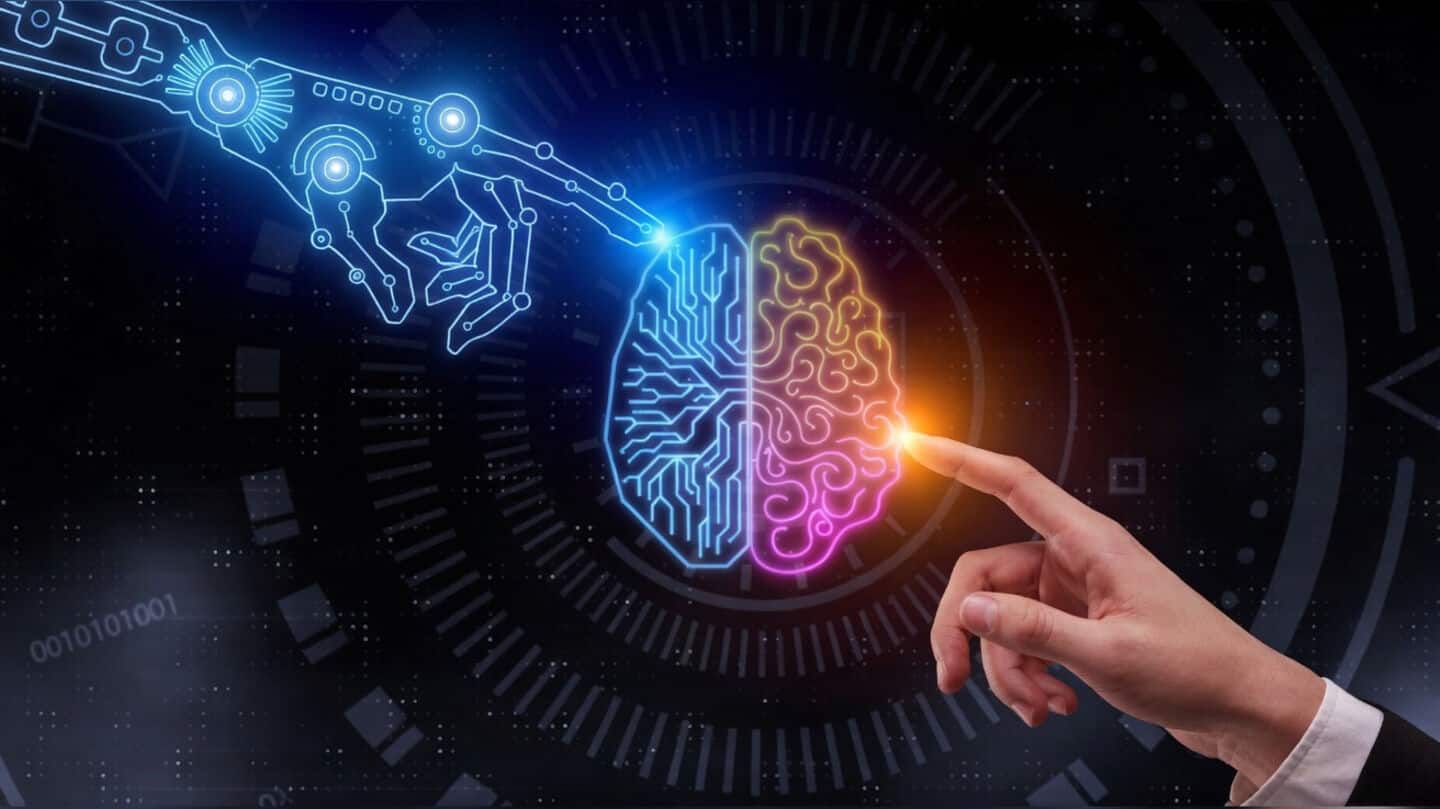 Epsilon India at Publicis Groupe scales with AI without hiring