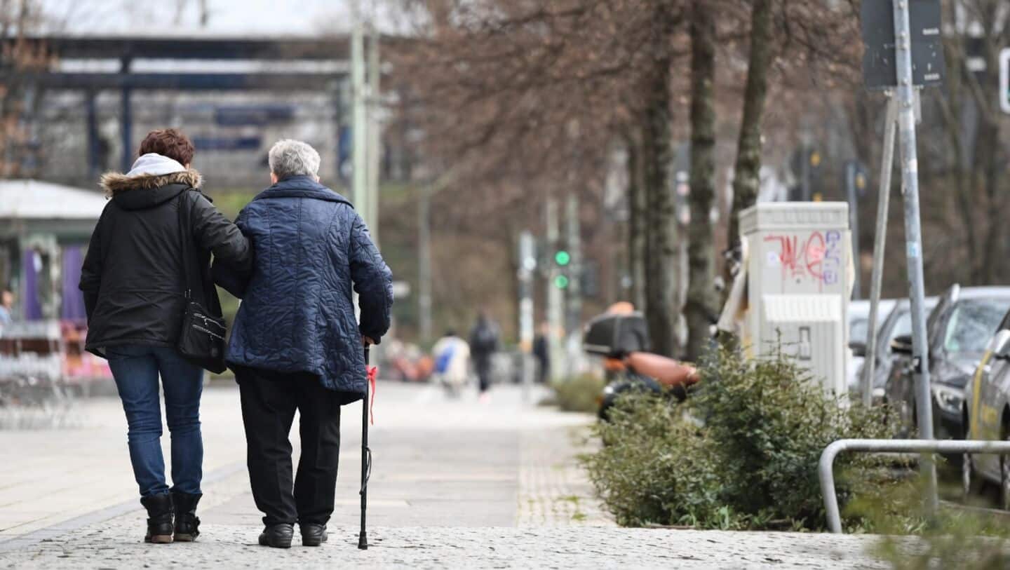University of Cagliari study links openness, conscientiousness to healthier aging