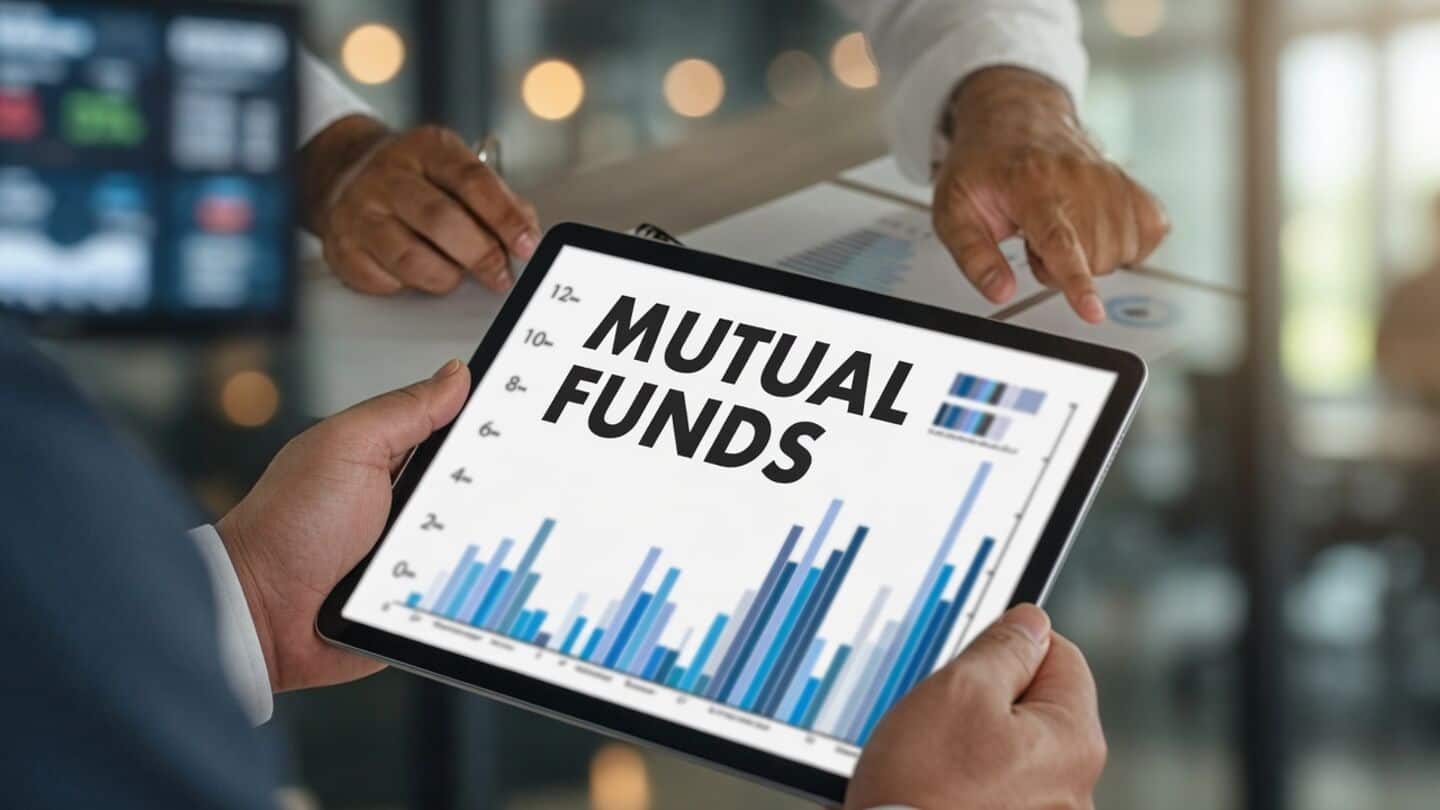 Nippon India Mutual Fund unveils Income Plus Arbitrage Omni FoF