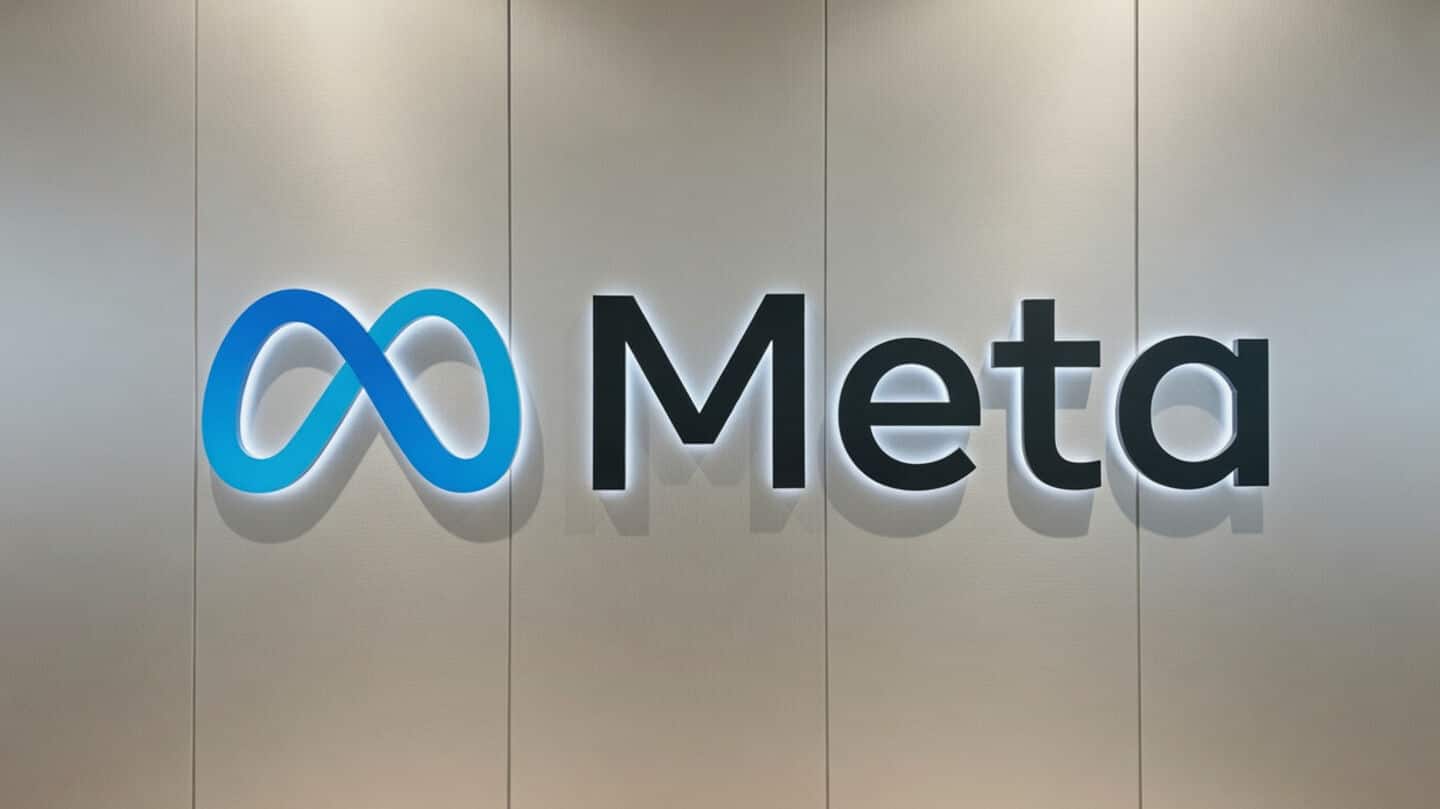 Meta ends $2B Manus acquisition after Beijing national security mandate