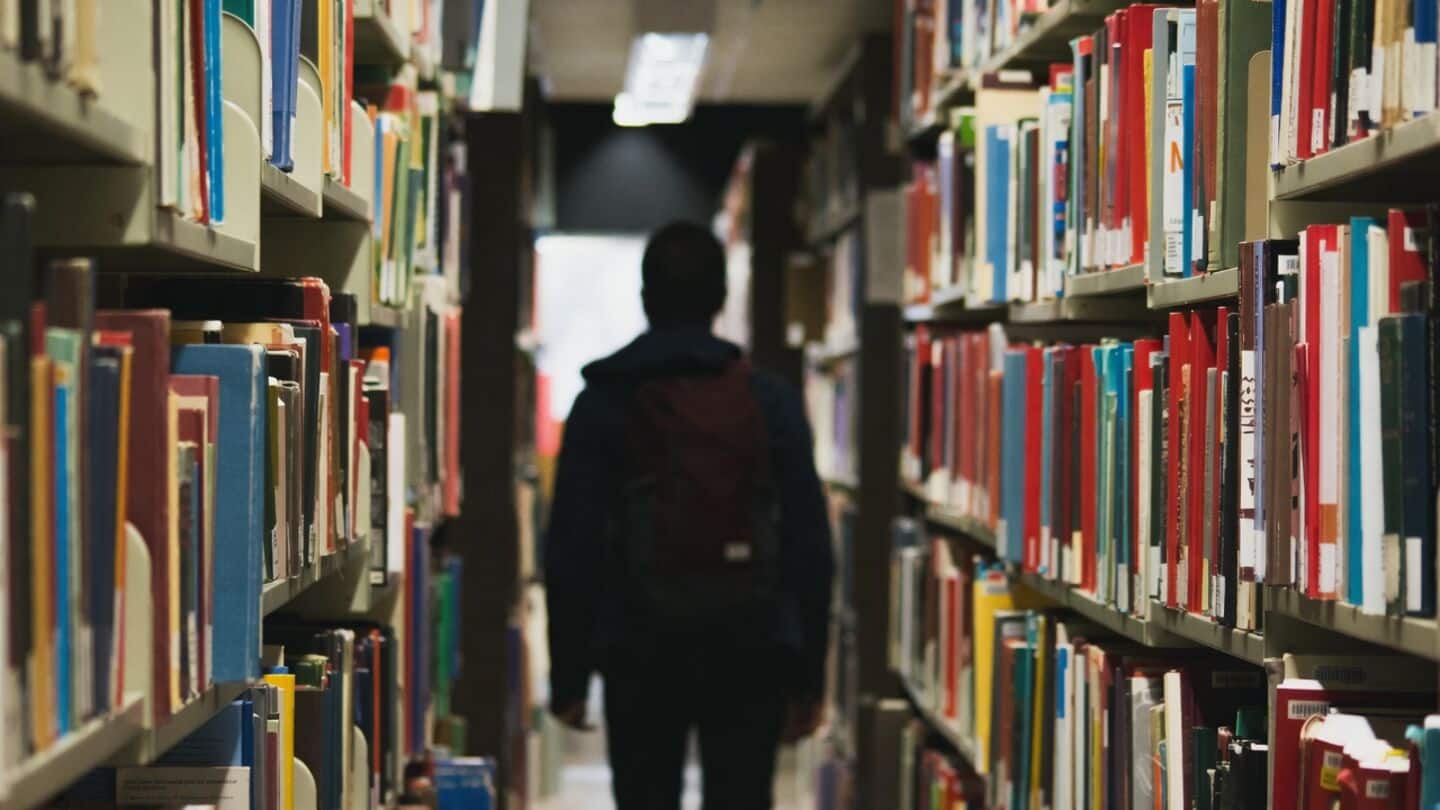 Indian government commits 650cr to digital higher education by 2026-27