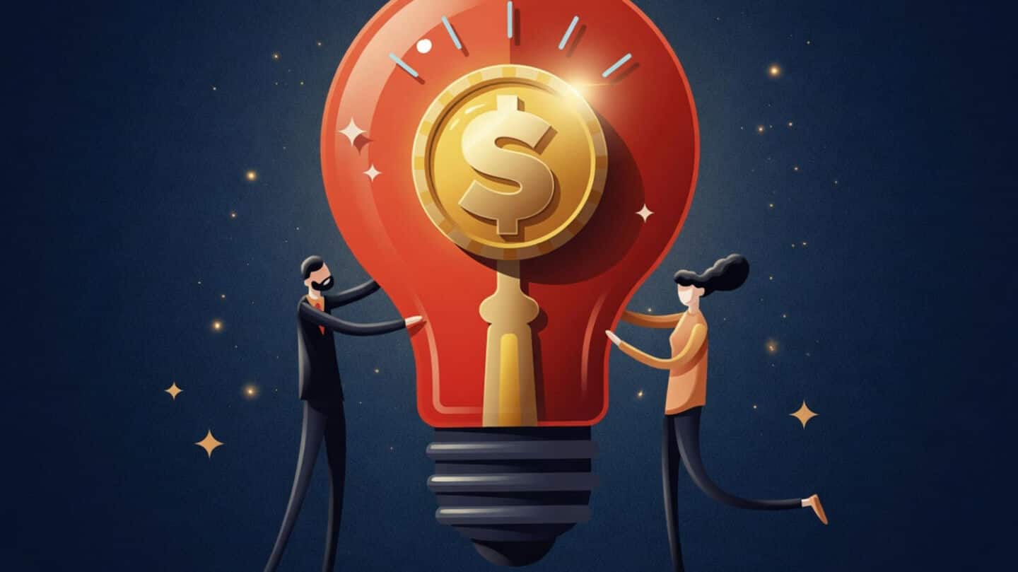 Indian AI startups draw larger early funding, changing VC strategies
