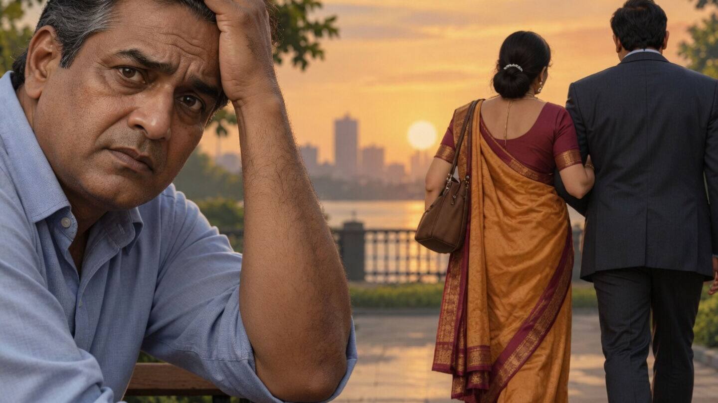 Madras High Court grants divorce after 16-year separation citing adultery