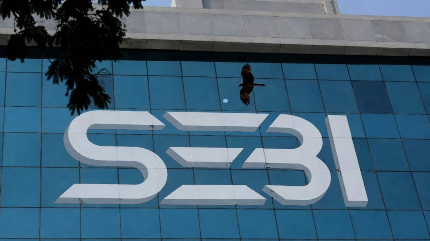 SEBI's April 2027 PMS rules allow IPOs, mutual funds, ETFs