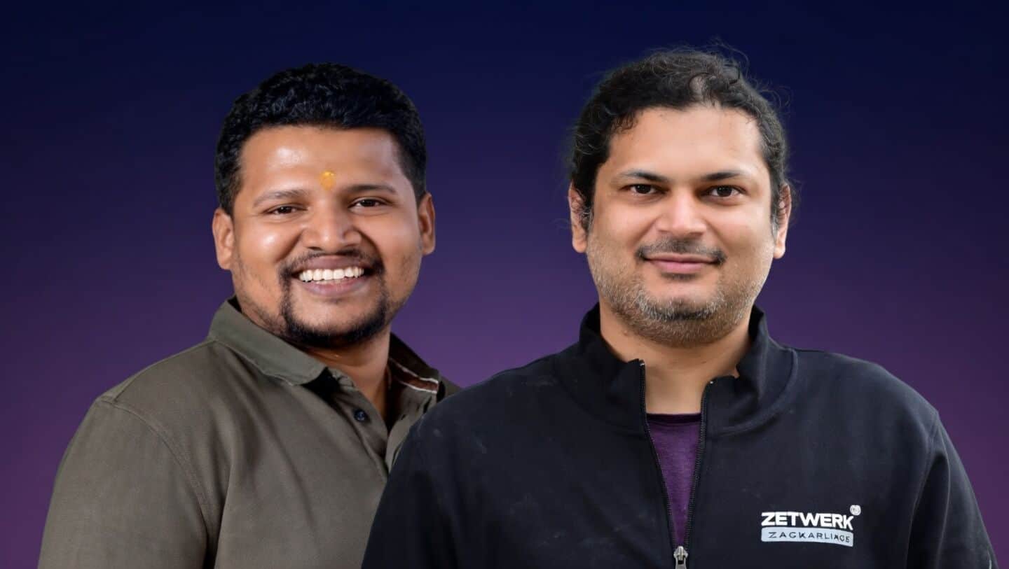 Zetwerk seeks 500cr pre IPO, valued 25,000-26,000cr, eyes 5,000cr IPO