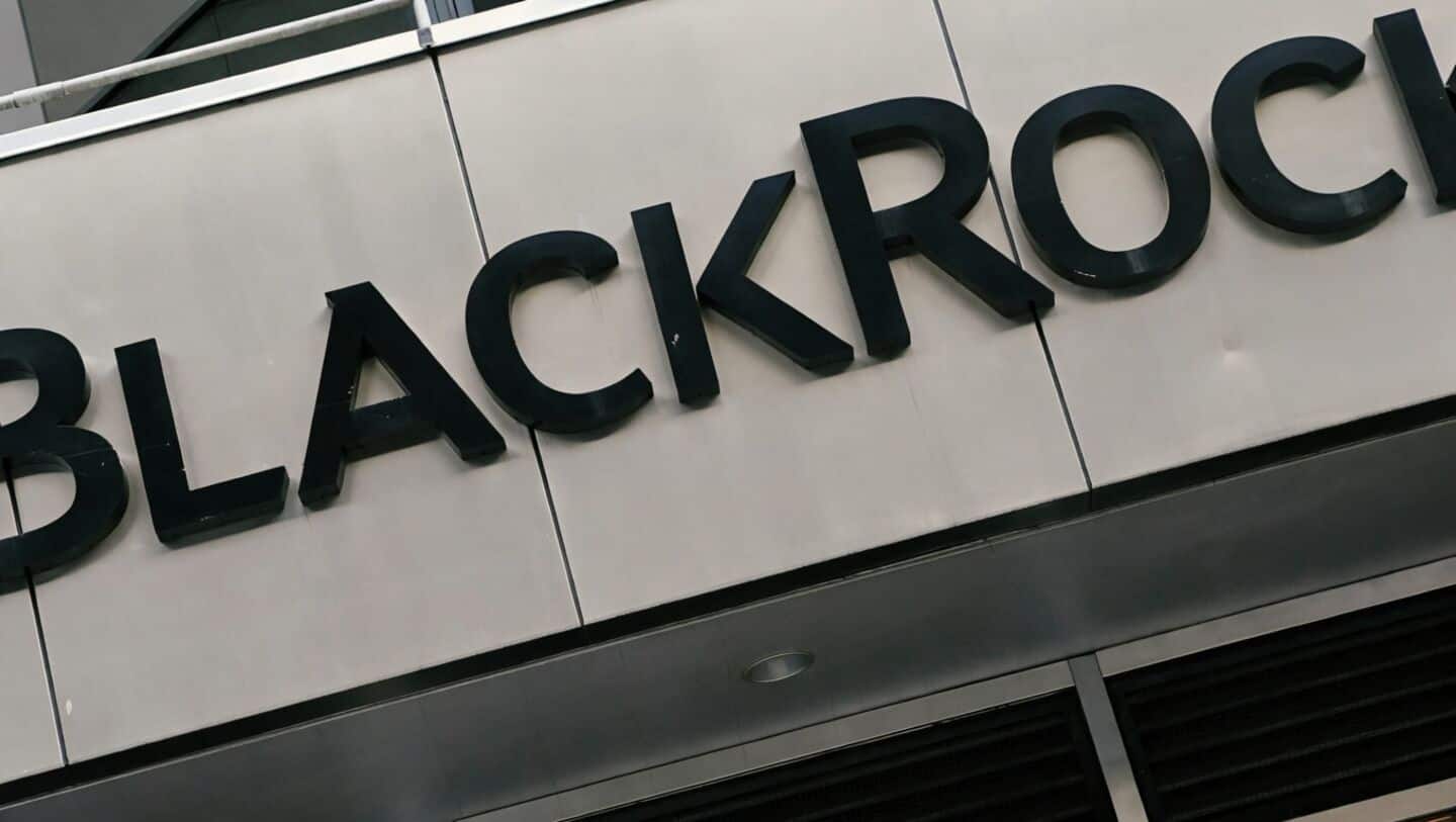 BlackRock launches 2 stablecoin money market funds for wallet users