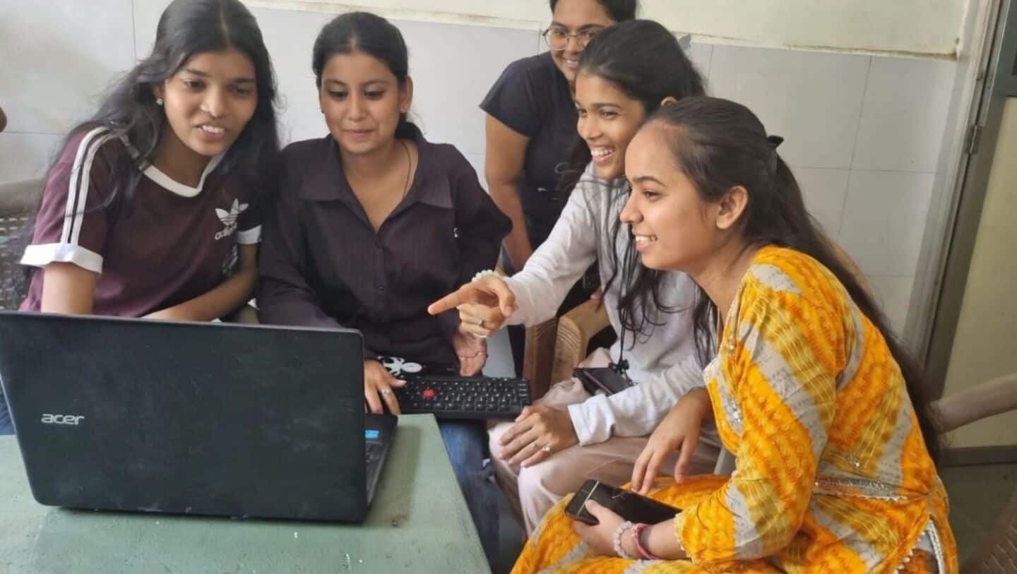 हरियाणा बोर्ड 12वीं के नतीजे जारी, जानिए कब आएगा 10वीं का परिणाम