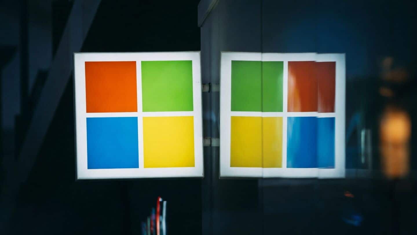 Microsoft buys 650,000 metric tons of BioCirc credits this month
