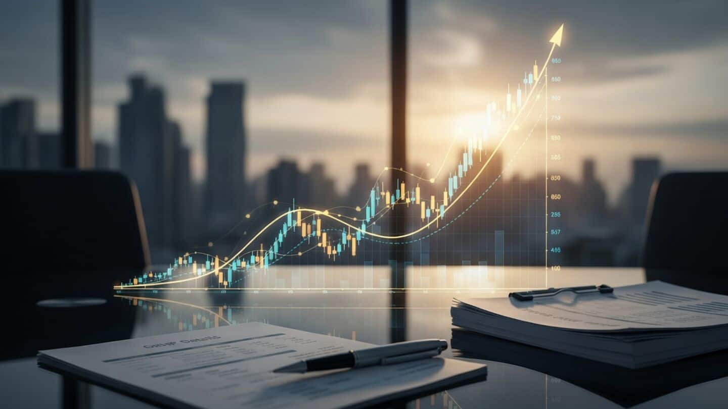 Swara Baby plans ₹1,000 crore IPO, Brainbees Solutions selling stake
