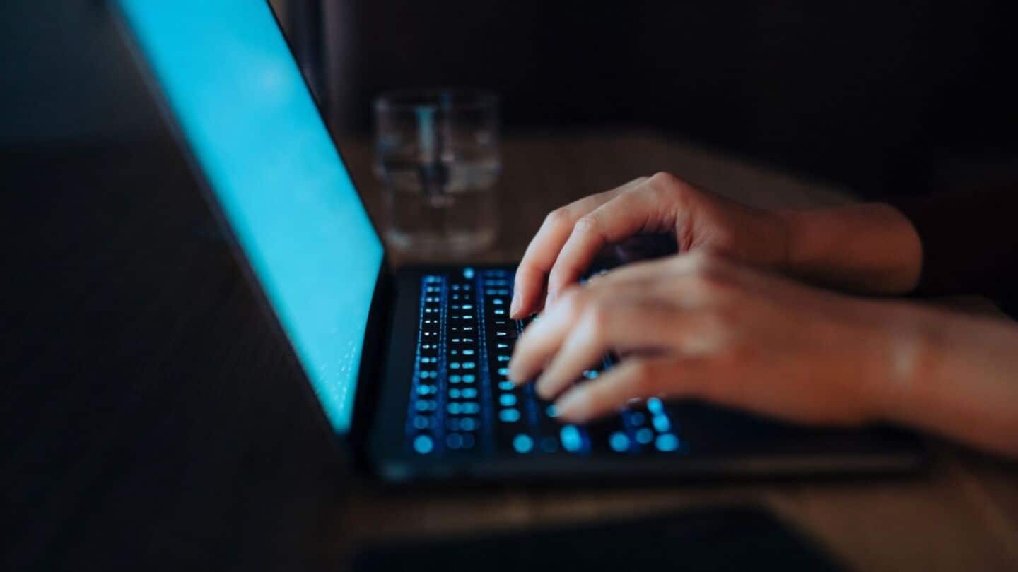Hoax bomb emails hit Glasgow and Edinburgh schools, no disruption