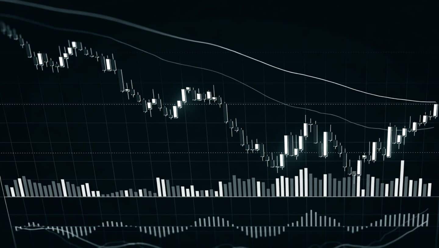 Oil prices soar past $100 a barrel as tensions rise