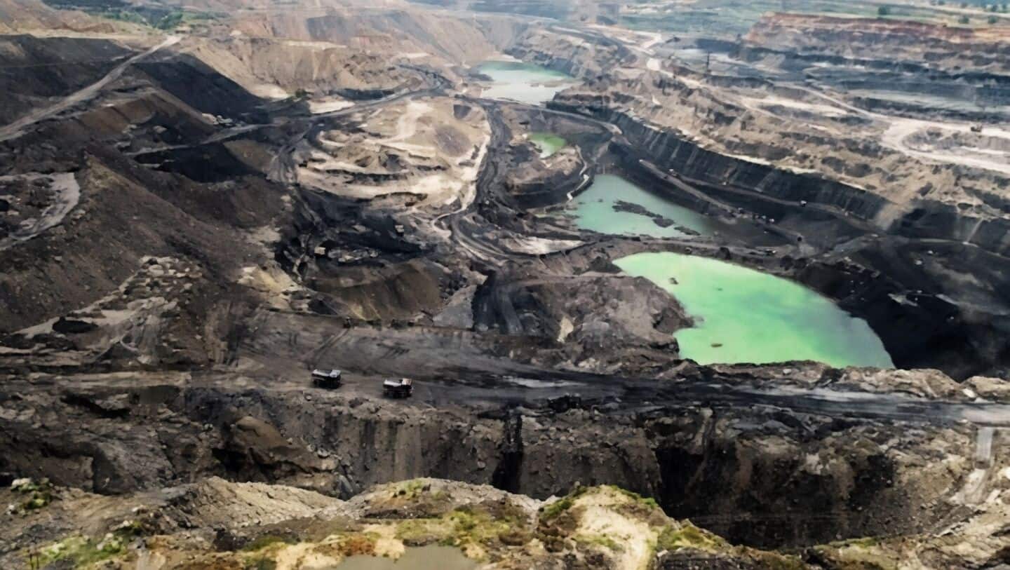 Report: India mining could add $500bn, 25 million jobs by 2047