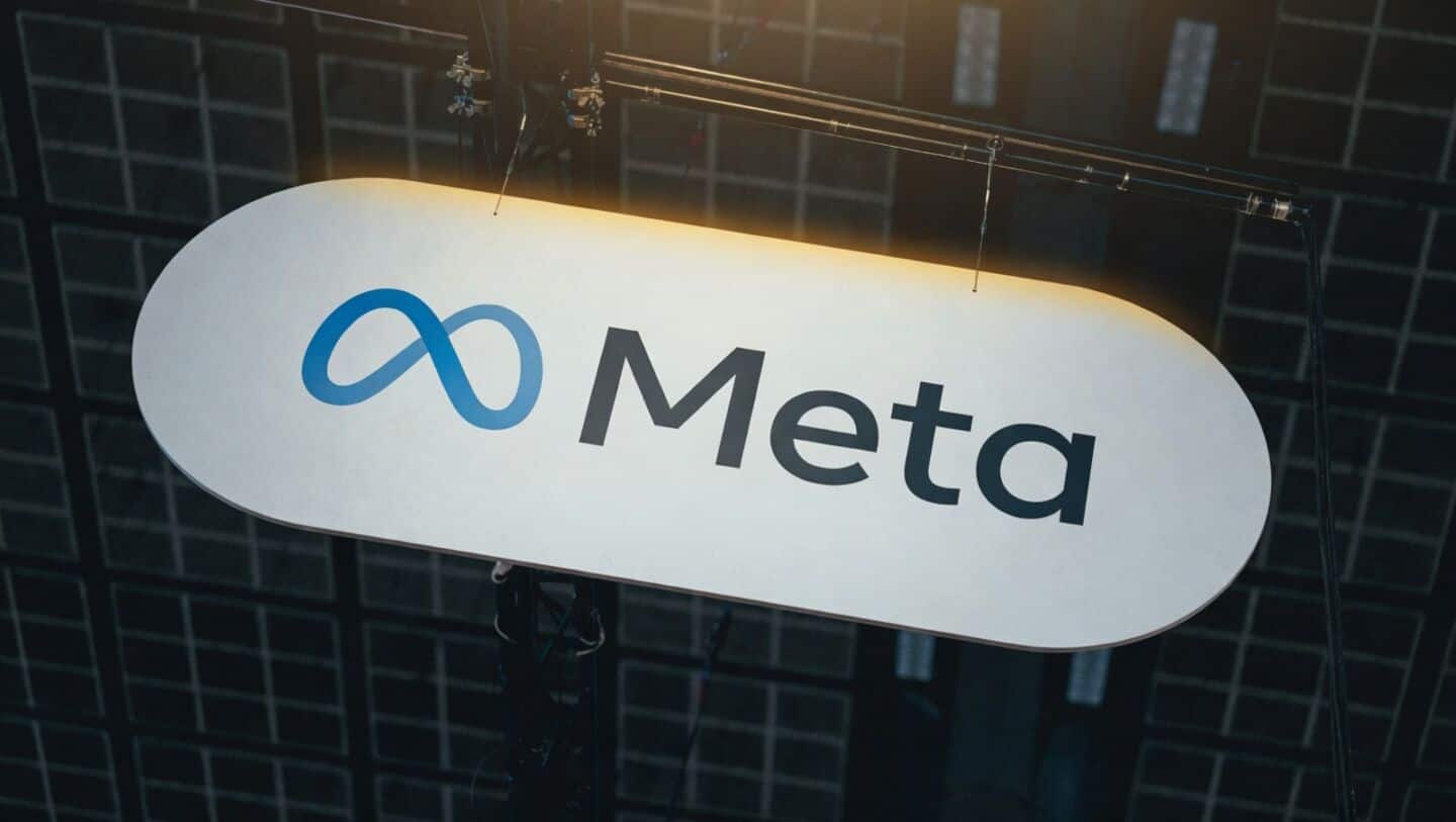 Meta begins global layoffs, cuts roughly 8,000 roles worldwide