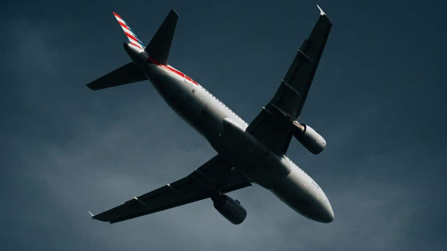 Airlines cut flights 5% as major route fares jump 51%-68%