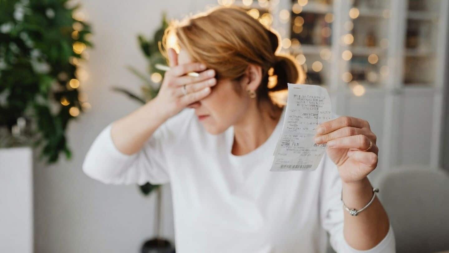 Indian cities rank among world's cheapest