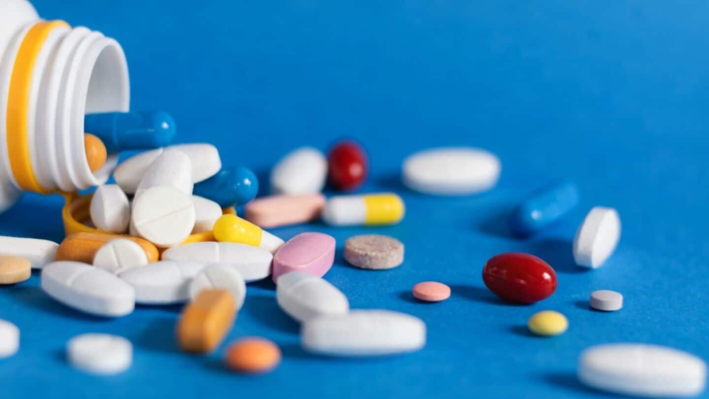 Indian drugmakers respond to US FDA request over ifosfamide shortage