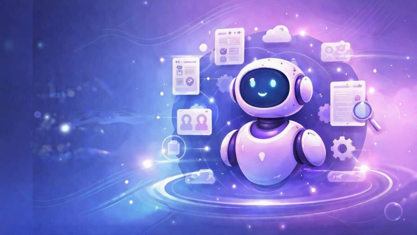 Anthropic launches Claude Managed Agents to cut AI development time