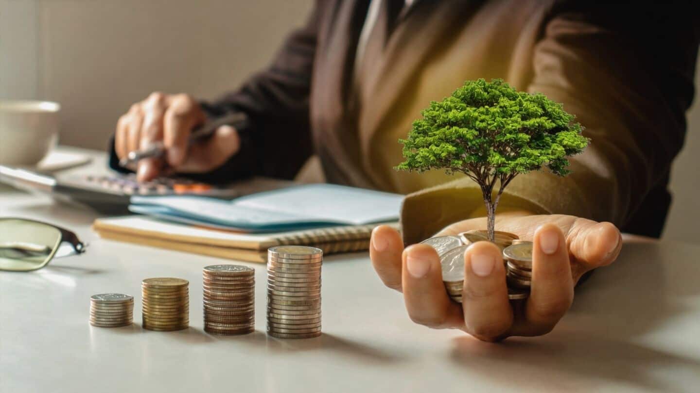 Carnelian gets SEBI nod to launch mutual funds in India
