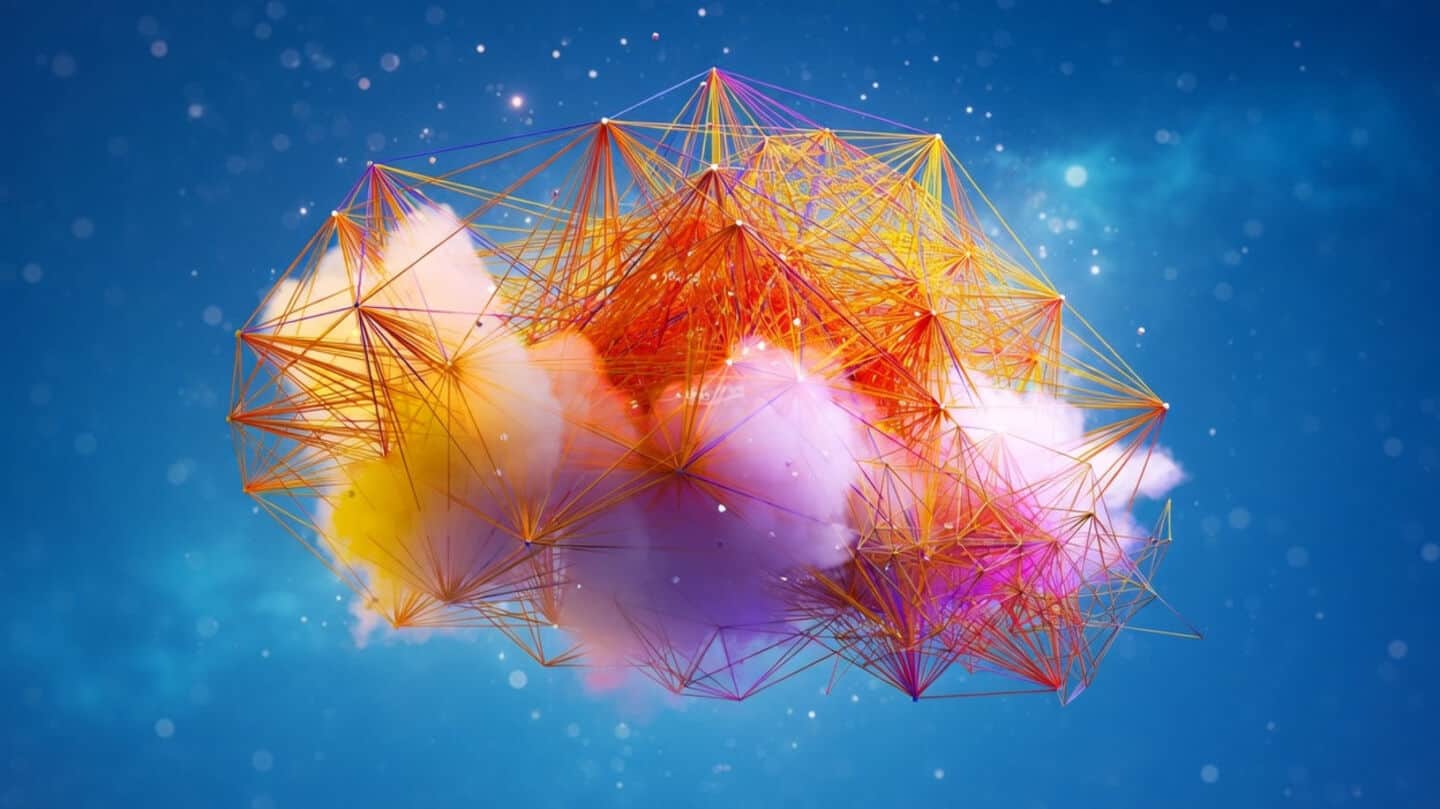 IT leaders expect AI to increase storage, only 38% prepared