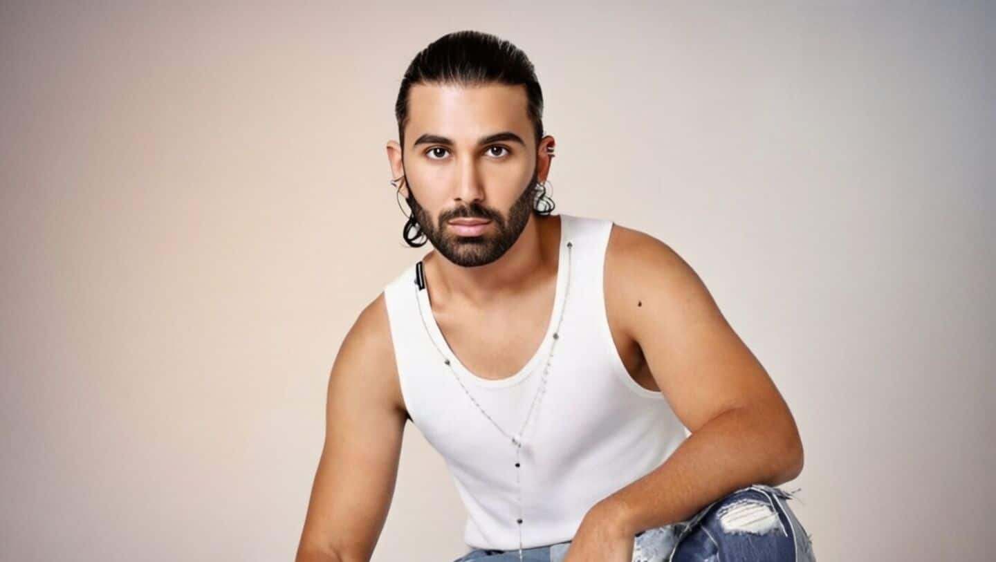 CBSE Class 12 history exam QR code showed Orhan Awatramani